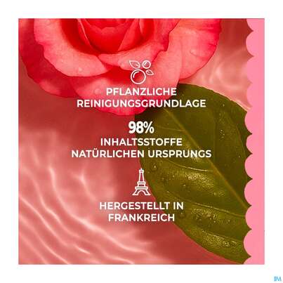 Sie sehen eine Packung Seifen Roger & Gallet Wellbeing/soap/box Heritage Rose The 100g, Produktbild: 03 Seifen Roger & Gallet Wellbeing/soap/box Heritage Rose The 100g, A-Nr.: 5733492 - 03