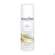 Shampoon Biokosma Repair Schachtelhalm Nr 60352 200ml, A-Nr.: 4792742 - 01