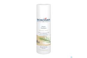 Shampoon Biokosma Repair Schachtelhalm Nr 60352 200ml, A-Nr.: 4792742 - 01