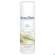 Shampoon Biokosma Repair Schachtelhalm Nr 60352 200ml, A-Nr.: 4792742 - 02