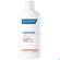 Sie sehen eine Packung Shampoon Ducray Anaphase Haarausfall Temporaer 400ml, Produktbild: 02 Shampoon Ducray Anaphase Haarausfall Temporaer 400ml, A-Nr.: 5961425 - 02