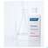 Shampoon Ducray Anaphase Haarausfall Temporaer 400ml, A-Nr.: 5961425 - 05