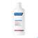 Shampoon Ducray Anaphase+ Vorteilsgroesse 400ml, A-Nr.: 5862278 - 01