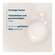 Shampoon Ducray Anaphase+ Vorteilsgroesse 400ml, A-Nr.: 5862278 - 08