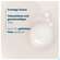 Shampoon Ducray Anaphase+ Vorteilsgroesse 400ml, A-Nr.: 5862278 - 10