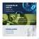 Shampoon Ducray Anaphase+ Vorteilsgroesse 400ml, A-Nr.: 5862278 - 05