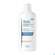 Sie sehen eine Packung Shampoon Ducray Kelual Squanorm Anti-trockene Schuppen 400ml, Produktbild: 01 Shampoon Ducray Kelual Squanorm Anti-trockene Schuppen 400ml, A-Nr.: 5921762 - 01