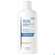 Sie sehen eine Packung Shampoon Ducray Kelual Squanorm Anti-trockene Schuppen 400ml, Produktbild: 02 Shampoon Ducray Kelual Squanorm Anti-trockene Schuppen 400ml, A-Nr.: 5921762 - 02