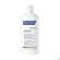 Sie sehen eine Packung Shampoon Ducray Kelual Squanorm Anti-trockene Schuppen 400ml, Produktbild: 03 Shampoon Ducray Kelual Squanorm Anti-trockene Schuppen 400ml, A-Nr.: 5921762 - 03