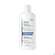 Sie sehen eine Packung Shampoon Ducray Kelual Squanorm Anti-trockene Schuppen 400ml, Produktbild: 04 Shampoon Ducray Kelual Squanorm Anti-trockene Schuppen 400ml, A-Nr.: 5921762 - 04
