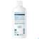 Sie sehen eine Packung Shampoon Ducray Kelual Squanorm Anti-trockene Schuppen 400ml, Produktbild: 05 Shampoon Ducray Kelual Squanorm Anti-trockene Schuppen 400ml, A-Nr.: 5921762 - 05