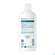 Sie sehen eine Packung Shampoon Ducray Kelual Squanorm Anti-trockene Schuppen 400ml, Produktbild: 06 Shampoon Ducray Kelual Squanorm Anti-trockene Schuppen 400ml, A-Nr.: 5921762 - 06