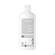 Sie sehen eine Packung Shampoon Ducray Kelual Squanorm Anti-trockene Schuppen 400ml, Produktbild: 07 Shampoon Ducray Kelual Squanorm Anti-trockene Schuppen 400ml, A-Nr.: 5921762 - 07