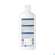 Sie sehen eine Packung Shampoon Ducray Kelual Squanorm Anti-trockene Schuppen 400ml, Produktbild: 08 Shampoon Ducray Kelual Squanorm Anti-trockene Schuppen 400ml, A-Nr.: 5921762 - 08
