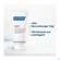 Sie sehen eine Packung Shampoon Ducray Sabal/argeal Talgabsorbierend 200ml, Produktbild: 05 Shampoon Ducray Sabal/argeal Talgabsorbierend 200ml, A-Nr.: 5964412 - 05