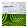 Sie sehen eine Packung Shampoon Ducray Sabal/argeal Talgabsorbierend 200ml, Produktbild: 07 Shampoon Ducray Sabal/argeal Talgabsorbierend 200ml, A-Nr.: 5964412 - 07