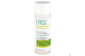 Shampoon Erol 200ml, A-Nr.: 4759319 - 01