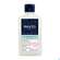 Sie sehen eine Packung Shampoon Phyto Anti/itching Dermo-soothing Beruhig 250ml, Produktbild: 01 Shampoon Phyto Anti/itching Dermo-soothing Beruhig 250ml, A-Nr.: 5900659 - 01