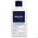 Sie sehen eine Packung Shampoon Phyto Anti/itching Dermo-soothing Beruhig 250ml, Produktbild: 02 Shampoon Phyto Anti/itching Dermo-soothing Beruhig 250ml, A-Nr.: 5900659 - 02