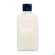 Sie sehen eine Packung Shampoon Phyto Anti/itching Dermo-soothing Beruhig 250ml, Produktbild: 04 Shampoon Phyto Anti/itching Dermo-soothing Beruhig 250ml, A-Nr.: 5900659 - 04