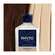 Sie sehen eine Packung Shampoon Phyto Repair Repairing Mini 100ml, Produktbild: 03 Shampoon Phyto Repair Repairing Mini 100ml, A-Nr.: 5889917 - 03
