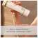 Sie sehen eine Packung Shampoon Siriderma Pflege Ohne Duftstoffe 250ml, Produktbild: 06 Shampoon Siriderma Pflege Ohne Duftstoffe 250ml, A-Nr.: 3849569 - 06
