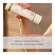 Sie sehen eine Packung Shampoon Siriderma Pflege Ohne Duftstoffe 250ml, Produktbild: 07 Shampoon Siriderma Pflege Ohne Duftstoffe 250ml, A-Nr.: 3849569 - 07