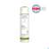 Sie sehen eine Packung Shampoon Siriderma Pflege Ohne Duftstoffe 250ml, Produktbild: 08 Shampoon Siriderma Pflege Ohne Duftstoffe 250ml, A-Nr.: 3849569 - 08