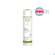 Sie sehen eine Packung Shampoon Siriderma Pflege Ohne Duftstoffe 250ml, Produktbild: 09 Shampoon Siriderma Pflege Ohne Duftstoffe 250ml, A-Nr.: 3849569 - 09