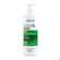 Sie sehen eine Packung Shampoon Vichy/dercos 2in1 Shampoon +conditioner 390ml, Produktbild: 03 Shampoon Vichy/dercos 2in1 Shampoon +conditioner 390ml, A-Nr.: 5847876 - 03