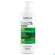 Shampoon Vichy/dercos 2in1 Shampoon +conditioner 390ml, A-Nr.: 5847876 - 08