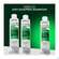 Sie sehen eine Packung Shampoon Vichy/dercos 2in1 Shampoon +conditioner 390ml, Produktbild: 06 Shampoon Vichy/dercos 2in1 Shampoon +conditioner 390ml, A-Nr.: 5847876 - 06