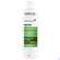 Sie sehen eine Packung Shampoon Vichy/dercos Anti-schuppen Pflege Trockenes Haar 200ml, Produktbild: 01 Shampoon Vichy/dercos Anti-schuppen Pflege Trockenes Haar 200ml, A-Nr.: 3610058 - 01