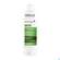 Sie sehen eine Packung Shampoon Vichy/dercos Anti-schuppen Pflege Trockenes Haar 200ml, Produktbild: 02 Shampoon Vichy/dercos Anti-schuppen Pflege Trockenes Haar 200ml, A-Nr.: 3610058 - 02