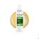 Sie sehen eine Packung Shampoon Vichy/dercos Anti-schuppen Pflege Trockenes Haar 200ml, Produktbild: 03 Shampoon Vichy/dercos Anti-schuppen Pflege Trockenes Haar 200ml, A-Nr.: 3610058 - 03