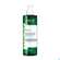Sie sehen eine Packung Shampoon Vichy/dercos/nutrients Detox 100ml, Produktbild: 01 Shampoon Vichy/dercos/nutrients Detox 100ml, A-Nr.: 4894431 - 01
