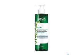 Shampoon Vichy/dercos/nutrients Detox 100ml, A-Nr.: 4894431 - 01
