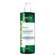Sie sehen eine Packung Shampoon Vichy/dercos/nutrients Detox 100ml, Produktbild: 02 Shampoon Vichy/dercos/nutrients Detox 100ml, A-Nr.: 4894431 - 02