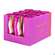 Share Aqua D'oro 240ml, A-Nr.: 5449733 - 02