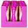 Share Aqua D'oro 240ml, A-Nr.: 5449733 - 03