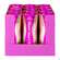 Share Aqua D'oro 240ml, A-Nr.: 5449733 - 04