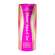 Share Aqua D'oro 240ml, A-Nr.: 5449733 - 05