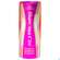 Share Aqua D'oro 240ml, A-Nr.: 5449733 - 06