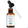 Skinceuticals Blemish +age Defense Serum 30ml, A-Nr.: 3827645 - 03