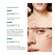 Skinceuticals Blemish +age Defense Serum 30ml, A-Nr.: 3827645 - 07