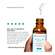 Skinceuticals Blemish +age Defense Serum 30ml, A-Nr.: 3827645 - 06