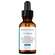 Skinceuticals Ce Ferulic 30ml, A-Nr.: 3646576 - 02