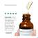 Skinceuticals Ce Ferulic 30ml, A-Nr.: 3646576 - 08