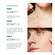Skinceuticals Ce Ferulic 30ml, A-Nr.: 3646576 - 10