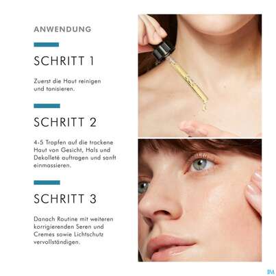 Skinceuticals Ce Ferulic 30ml, A-Nr.: 3646576 - 10